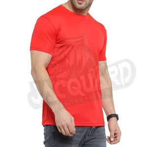 Camiseta de Moda con Logotipos Personalizados de Último Diseño para Hombre y Mujer, Hecha con el Mejor Material, Bajo MOQ, Precio de Fábrica - Product Image 5