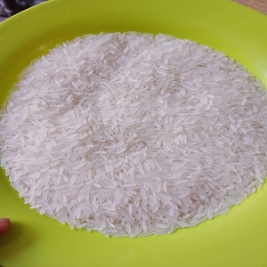 Riz long grain en gros pour commandes en vrac : texture lisse, qualité constante et applications culinaires polyvalentes - Product Image 3