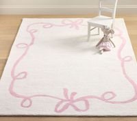 Tapis en laine à motifs abstraits, design moderne, tufté à la main, antidérapant, pour salon, bleu, rouge, vente en gros, Wilton C
