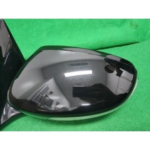 กระจกมองข้างมือสอง Opirus ด้านซ้าย - Product Image 2
