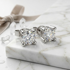 2.60CTW Mixed Cut Prong Bar Set Diamond Casual <b>Bracelet</b> - Product Image 2