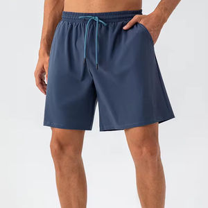 Shorts de sport taille haute pour femme Outfitize, en tissu doux effet seconde peau, idéal pour le yoga et le fitness - Product Image 4