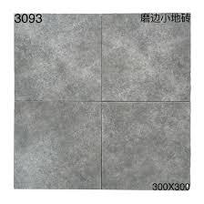 600600mm PGVT Polished Porcelain Floor <b>Tiles</b> with Modern Marble Design Texture Wear-Resistant for Luxury Interior Spaces - Product Image 1