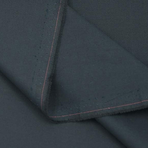 Vêtements de mode en gros : Fournisseur abordable en gros, qualité export, vêtements décontractés confortables et tendance - Product Image 4