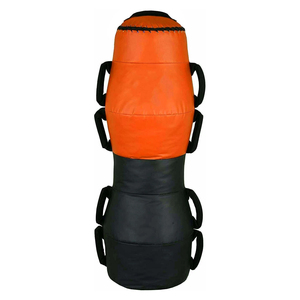 Sac de grappling durable pour la force et la forme physique, sac de grappling professionnel pour les arts martiaux et l'entraînement MMA - Product Image 6