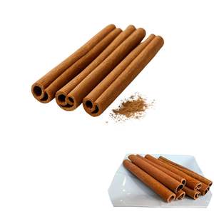 Canela en Barra de Primera Calidad, Precio Competitivo, Venta Caliente, Fábrica en Vietnam - Product Image 1