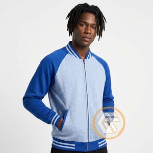 Chaqueta Universitaria de Invierno Bordada Personalizada con el Logo de Phi Beta, Transpirable, 100% Algodón, Ropa para Hombre con Forro de Satén, GREEK TREASURES - Product Image 4