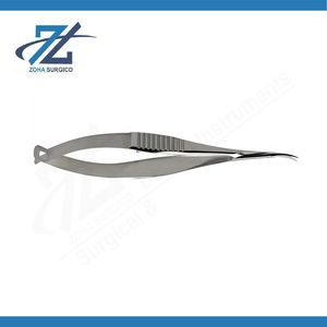 Outil magnétique professionnel pour ongles effet œil de chat, lame droite, motif cœur, vague, fourrure, feux d'artifice, barre magnétique en fer, fabriqué au Pakistan - Product Image 3