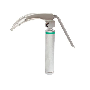 Laringoscopio de Alta Calidad OEM ODM al por Mayor, Fabricado en Pakistán, Laringoscopio de Acero Inoxidable de Precisión - Product Image 3