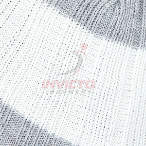 Super Quality Cotton <b>Wool</b> Wholesale Winter <b>Beanie</b> Hat Custom Printed Logo <b>Beanies</b> Hat For Men - Product Image 4