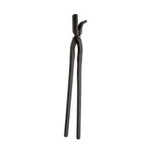 Equine Care Top Grade Surgical Grade Stainless Steel Made <b>Veterinary</b> <b>Instruments</b> Hoof Clinchers In Low MOQ - Product Image 4