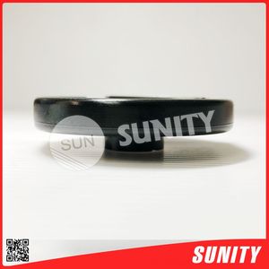 Palanca de Acelerador para Vivienda de Alta Calidad TAIWAN SUNITY, OEM 692-42135-00, Gasolina, 4 Tiempos, 6 Cilindros, Certificación ISO9001, Yamaha 30HP - Product Image 2