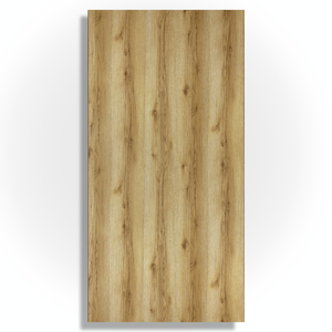 4701 - Product Image 1