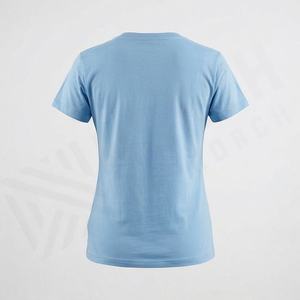 เสื้อเชิ้ตทำงานผู้หญิงมาใหม่ แฟชั่นฤดูใบไม้ผลิและฤดูใบไม้ร่วง ลายพิมพ์ทันสมัย สไตล์ลำลอง ชุดเดรสผู้หญิง ผ้าซาตินปักเลื่อม น้ำหนัก 240 กรัม ผ้าฝ้าย 100% - Product Image 2