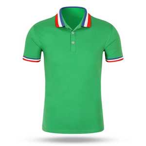 Camiseta Polo de Primera Calidad para Hombre, Camiseta Polo de Color Personalizado de Última Tendencia para Adultos, Venta Directa de Proveedores de Pakistán. - Product Image 3