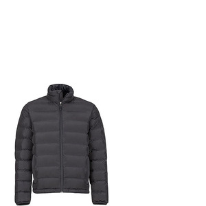 Nouvelle veste matelassée pour homme de haute qualité, design tendance, confortable, matériau personnalisé, respirante. - Product Image 5