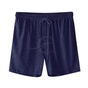 Conjuntos Cortos Ligeros de Secado Rápido 100% Algodón, Ropa de Moda a Bajo Precio para Uso en Exteriores, Verano - Product Image 6