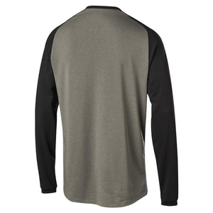 Vêtements de cyclisme haute performance pour équipes, faible MOQ, fournisseur de vêtements de VTT, maillot et pantalon de VTT à manches longues - Product Image 5