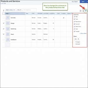 Servicios de Optimización SEO, Gestión de Catálogos y Redacción de Anuncios de Productos de Comercio Electrónico de Nueva Generación para Tiendas en Línea - Product Image 4