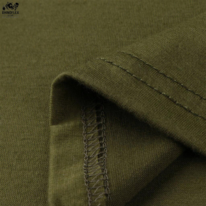Camiseta sin Mangas con Capucha de Primera Calidad para Hombre, Ropa de Gimnasio Personalizada al por Mayor, Camiseta sin Mangas Personalizada en Color, Talla y Estilo para Hombre - Product Image 6