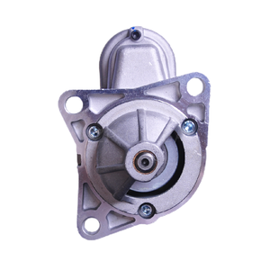 China Motor de arranque de fábrica Nuevo Auto Starter 5023942, 5026490, 5026491, 6504741, 87BB11000DA, 87BB11000FA FORD <span class=keywords><strong>Granada</strong></span> - Product Image 2