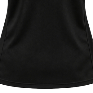 Maillot de hockey sur glace personnalisé pour femmes, uniforme d'équipe à manches longues, vêtements de sport sublimés pour l'entraînement et la performance - Product Image 6