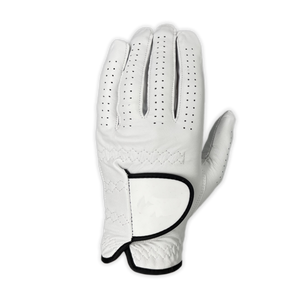 Guantes de Compresión Premium Antideslizantes Personalizados para Hombre y Mujer, de Cuero Sintético, Auténticos para Turismo - Product Image 5