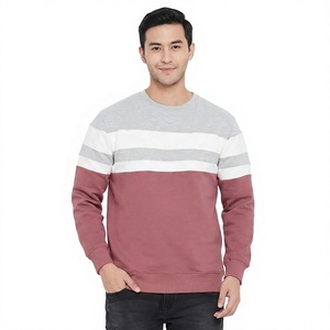 Unisex Cotton <b>Hoodies</b> Sweatshirts Polyester Sublimation Sweatshirt Blanks Crewneck Custom Logo Print Design Embroidery Pullover. - Product Image 1