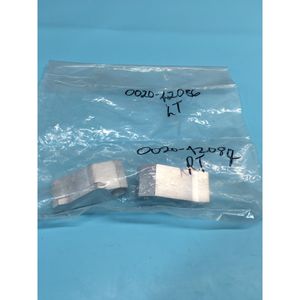 AMAT 0020-42086 CLAMP, LT, HOLD DOWN, WXZ - อุปกรณ์และอะไหล่เซมิคอนดักเตอร์ระดับโลกที่เชื่อถือได้ - Product Image 2