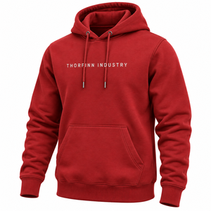 <b>Men</b> Hoodie <b>Sweatshirt</b> NO String Custom <b>Men</b> Distressed Over Sized Blank Dark <b>Grey</b> Acid Washed Hoodie - Product Image 5