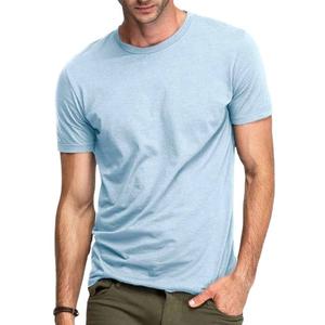 Camiseta Vintage Oversize Blanca de 230 g/m² para Hombre, Fabricada en Fábrica, al por Mayor, Personalizada, 100% Algodón, Cuello Redondo - Product Image 3