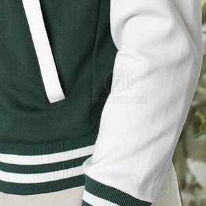 Best Design Made In Pakistan Men <b>Letterman</b> <b>Jacket</b> Premium Quality Customized Logo Winter <b>Jacket</b> - Product Image 6