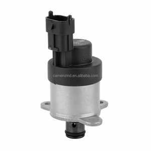 0928400547 0928400568 0928400588 Pompe d'injection haute <span class=keywords><strong>pression</strong></span> Common Rail Diesel, régulateur <span class=keywords><strong>de</strong></span> dosage pour <span class=keywords><strong>FIAT</strong></span> <span class=keywords><strong>DUCATO</strong></span> pour DAILY - Product Image 2