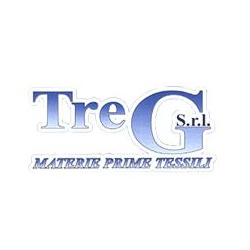 TRE G FILATI logo