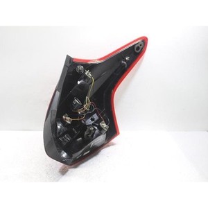 ไฟท้ายมือสอง ซ้าย BM5113405A - Product Image 6