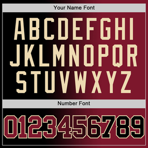 Custom Basketball Sportswear <b>Performance</b> Best Basketball Jersey Sets <b>wear</b> Clothing Stitched Letters And Numbers - Product Image 3