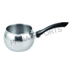 Metal Coffee Warmer - Product Image 1