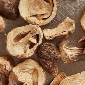 Exportador a Granel de los Mejores Hongos Secos de Vietnam, Naturales y Nutritivos - Product Image 5