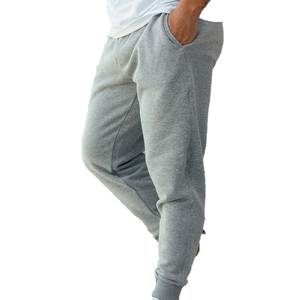 Survêtement de sport d'hiver unisexe à manches longues, imprimé sur mesure, décontracté, uni, pour le football |   Ensemble de vêtements de sport pour club de jogging | - Product Image 6