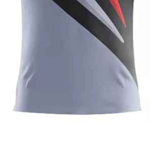 Tenue de sport au style unique, uniforme de football, nouvelle arrivée, design couleur unie, vente chaude, maillots de football personnalisables - Product Image 6
