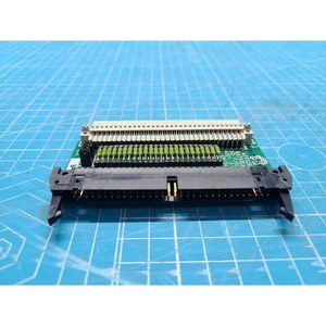 Filtro Armónico RF AMAT 0100-09134 Usado Como Parte de Equipos Semiconductores Legados - Product Image 6