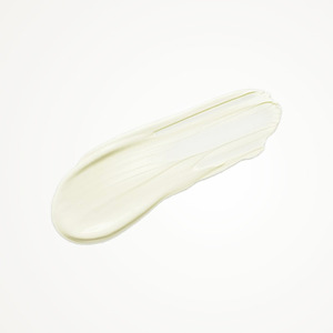 Soins de la peau coréens MILLE DE FLEUR K-Beauty Crème éclaircissante Mild Fleur Etoile 40ml Fabriqué en Corée lotion pour le visage - Product Image 1