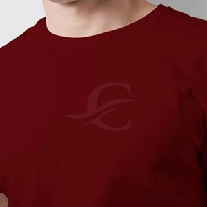 Camisetas de Hombre, Nuevo Estilo, Muy Populares, 100% Algodón, Transpirables, Diseño Personalizado, Alta Calidad, en Stock - Product Image 5