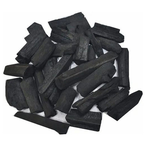 Charbon de bois dur haute densité pour les restaurants de barbecue, la cuisine en plein air et les chaînes d'approvisionnement en gros - Product Image 3