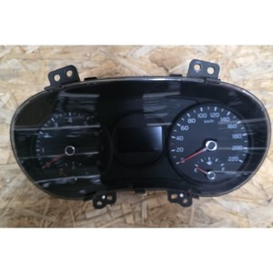 Pièces détachées automobiles compatibles pour Kia Morning Picanto, tableau de bord, jauge 94003-G6002, pièces automobiles coréennes d'occasion - Product Image 1