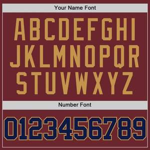 Maillots de basket personnalisés unisexes, impression par sublimation, logo personnalisé, respirants, grandes tailles, antibactériens, protection UV 100% - Product Image 5