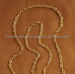 <b>White</b> Handcrafted Resin <b>Clutch</b> - Perfect Statement Purse <b>Clutch</b> - Hand <b>Bag</b> <b>for</b> <b>Weddings</b>, Parties & Events - Product Image 3