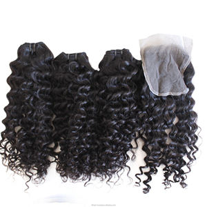 อัพเกรดลุคของคุณด้วยวิกผมลูกไม้ HD 5x5 แบบติดกาวในตัว  ทำจากผมแท้  ลอนบอดี้เวฟ - ขนาด 26 นิ้ว  แบบ HD  ไม่ต้องใช้กาว  สวยสมบูรณ์แบบ - Product Image 6