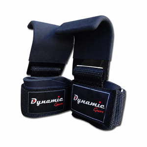 Correas de Gimnasio para Levantamiento de Pesas con Gancho y Soporte para Muñeca / Gancho de Muñeca para Levantamiento de Pesas, Precio al por Mayor, Oferta Económica 2026 - Product Image 4