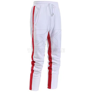 Conjuntos Deportivos para Hombre Cómodos y Transpirables, Ropa Deportiva Ligera para Correr, Hechos en Pakistán - Product Image 6